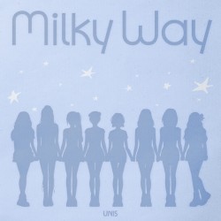 Milky Way