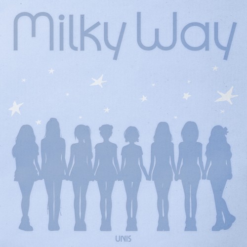 Milky Way
