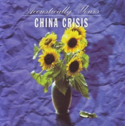 Acoustically Yours