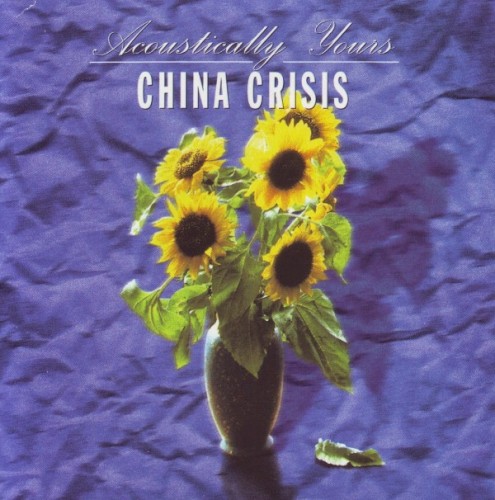 Acoustically Yours
