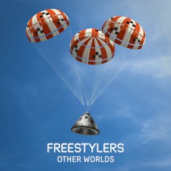 Other Worlds