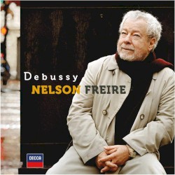 Debussy