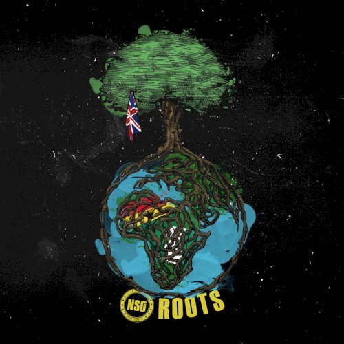 Roots