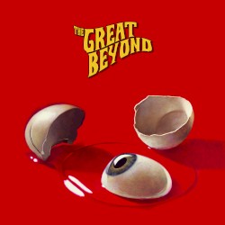 The Great Beyond
