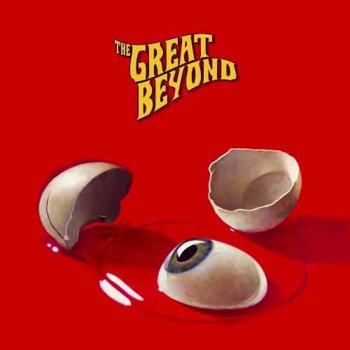 The Great Beyond