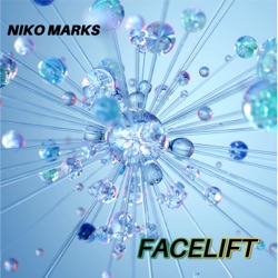 Facelift
