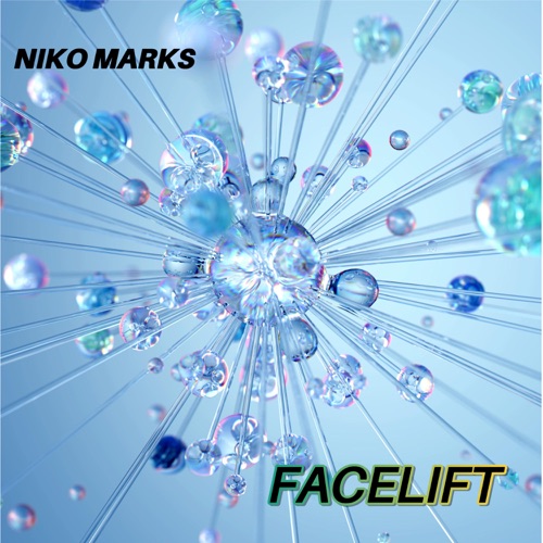 Facelift