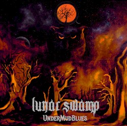 UnderMudBlues