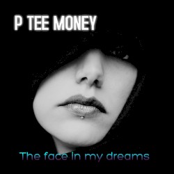 The Face in My Dreams
