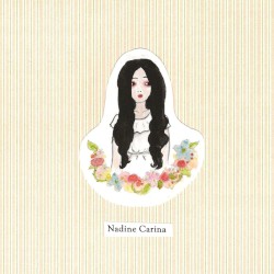 S/T Cassette