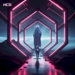Royalty (Don Diablo Remix)