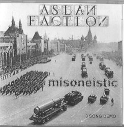 misoneistic