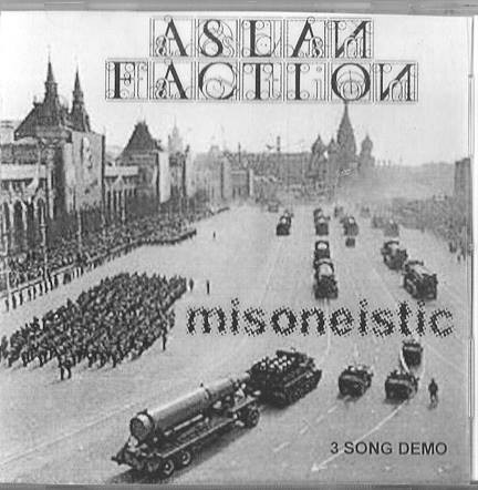 misoneistic