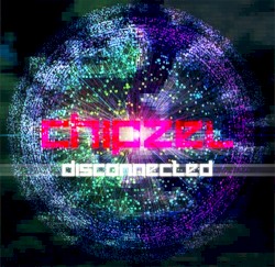 Disconnected
