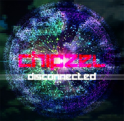 Disconnected