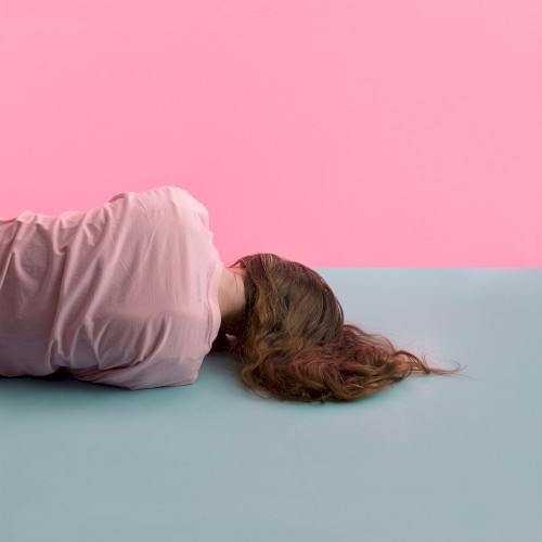 Baby (Slaptop remix)