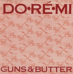 Guns & Butter