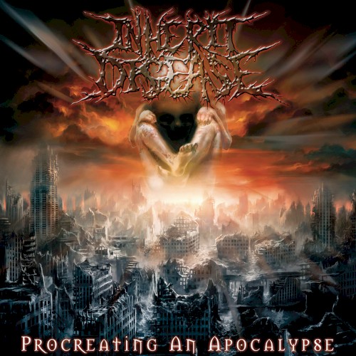 Procreating an Apocalypse
