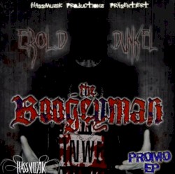 The Boogeyman