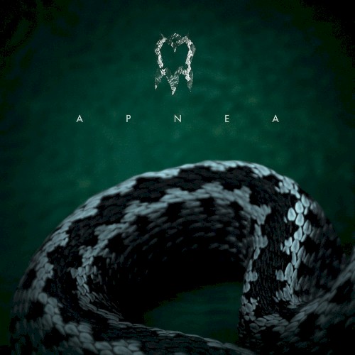Apnea