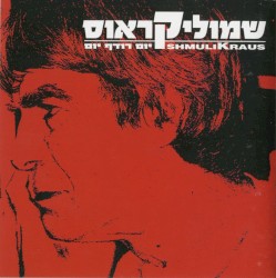 יום רודף יום