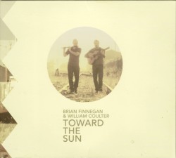 Toward the Sun