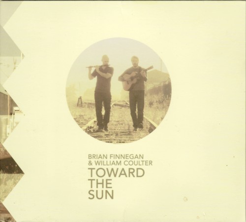 Toward the Sun