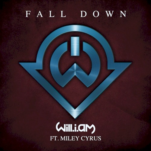 Fall Down