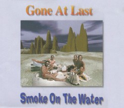 Smoke on the Water