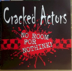 No Room for Nothink!