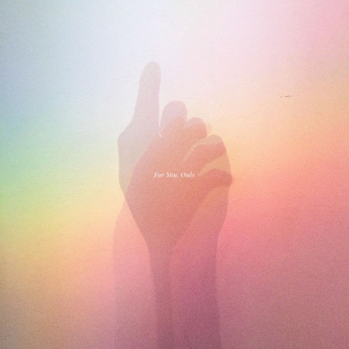 For You, Only