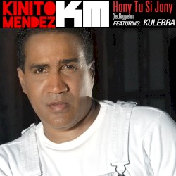 Hony tú sí Jony (ver. reggaeton)