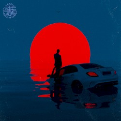 Escape