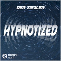 Hyptnotized