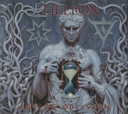 Age of Oblivion
