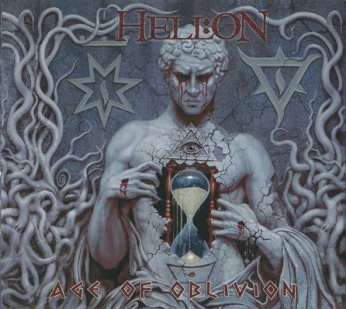 Age of Oblivion