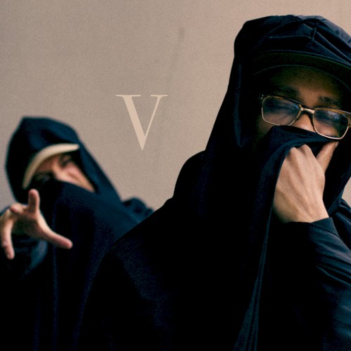 Beats for Brothels, Vol. 5