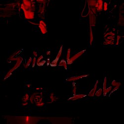 Suicidal Idols