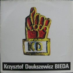 Bieda