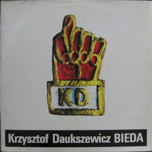 Bieda