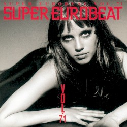 Super Eurobeat, Vol. 71