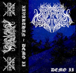 Demo II
