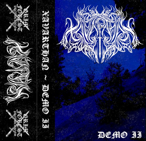 Demo II