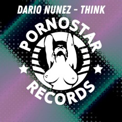 Think (Original Mix)