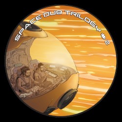 Galactica