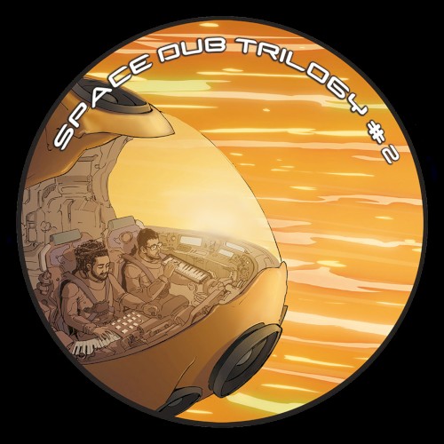 Galactica