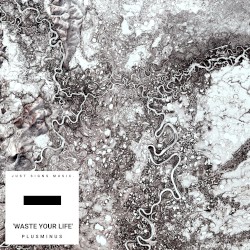 Waste Your Life
