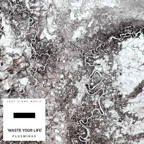 Waste Your Life