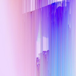 anisotroph₅