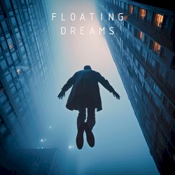 Floating Dreams